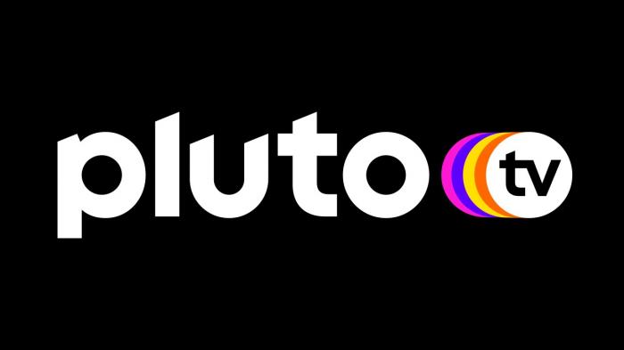 Pluto TV